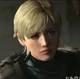 Sherry Birkin - 004