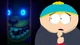 South Park x Fnaf