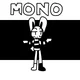 Mono