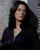 Emily Prentiss