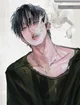 Kyoto BL