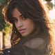 Camilla Cabello