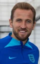 Harry Kane