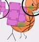 Basketbot