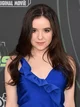 Aubrey Miller