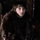 Bran Stark
