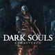 Dark Souls