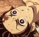 Tanjiro Kamado