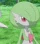 Gardevoir