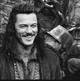 Bard the Bowman
