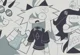 Oliver -FPE-