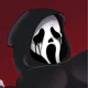 -Ghostface-