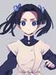 Aoi kanzaki 