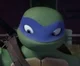 Leonardo Hamato 
