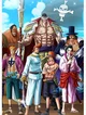 Whitebeard Pirates 