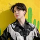 Jimin