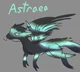 Astraea