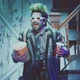 Beetlejuice