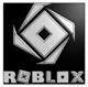 Roblox GC