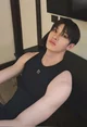 Bangchan