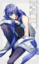 Catlover Kaito