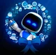 Astro Bot