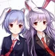 Reisen and Reisen II