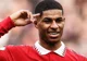 Marcus Rashford