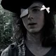 Carl Grimes