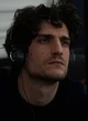 Louis Garrel
