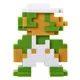 Lucas - Mario 85