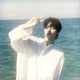 Park Sunghoon