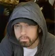 Eminem