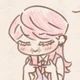 sanzu haruchyo