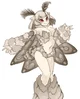 Moth