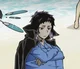 Akutagawa Ryuunosuke