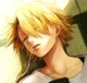 Denki kaminari