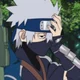Kakashi 