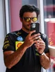 Carlos Sainz 