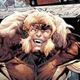 Sabretooth