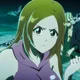 Orihime 