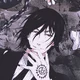 Sebastian Michaelis