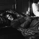 Sam Winchester
