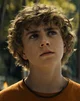 Percy Jackson 