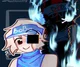 Evade Bobo