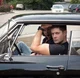 Dean Winchester 