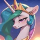Princess Celestia