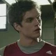 Isaac Lahey