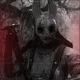 DBD - The Huntress