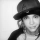 Tom Kaulitz 